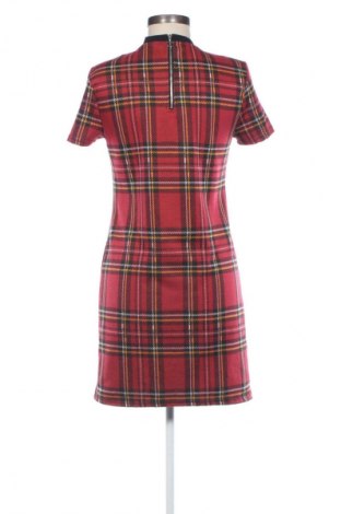 Rochie House, Mărime S, Culoare Multicolor, Preț 72,38 Lei