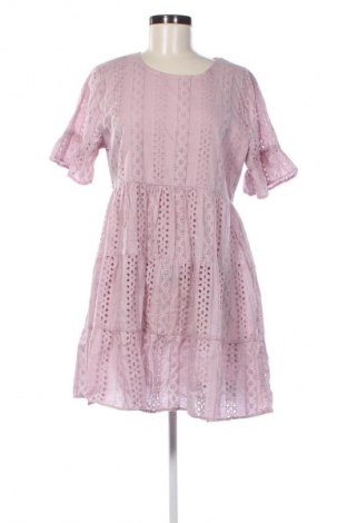 Rochie House, Mărime XL, Culoare Roz, Preț 73,01 Lei