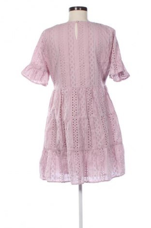 Rochie House, Mărime XL, Culoare Roz, Preț 73,01 Lei