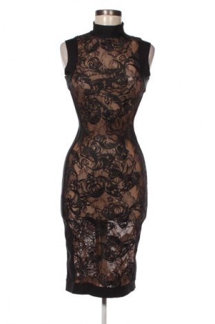 Kleid House, Größe S, Farbe Mehrfarbig, Preis € 20,99