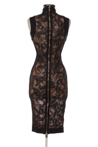 Kleid House, Größe S, Farbe Mehrfarbig, Preis € 20,99