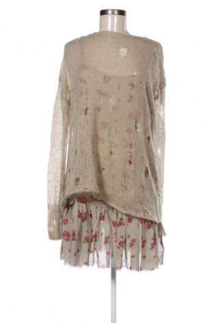 Kleid House, Größe M, Farbe Mehrfarbig, Preis € 13,74
