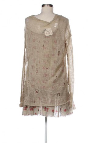 Kleid House, Größe M, Farbe Mehrfarbig, Preis € 13,74