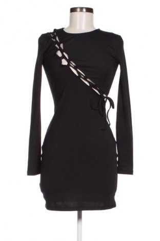 Kleid House, Größe S, Farbe Schwarz, Preis 13,63 €