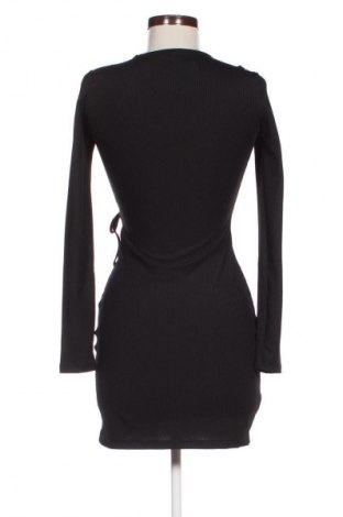 Kleid House, Größe S, Farbe Schwarz, Preis 13,63 €