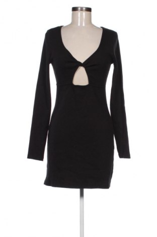 Kleid House, Größe XL, Farbe Schwarz, Preis 14,64 €