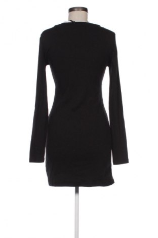Kleid House, Größe XL, Farbe Schwarz, Preis 14,64 €