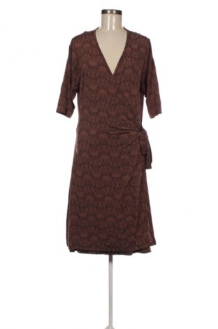 Ruha House Of Lola, Méret XL, Szín Sokszínű, Ár 9 179 Ft