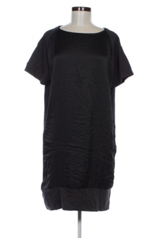 Sukienka House Of Lola, Rozmiar M, Kolor Czarny, Cena 157,99 zł