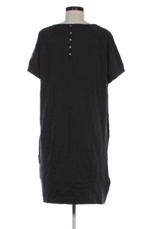 Sukienka House Of Lola, Rozmiar M, Kolor Czarny, Cena 157,99 zł