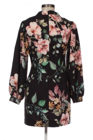 Rochie Hozone, Mărime M, Culoare Multicolor, Preț 156,99 Lei