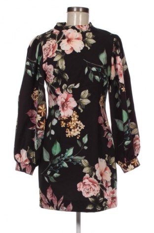 Rochie Hozone, Mărime M, Culoare Multicolor, Preț 156,99 Lei