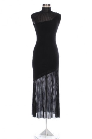 Φόρεμα Hugo Boss, Μέγεθος M, Χρώμα Μαύρο, Τιμή 244,99 €