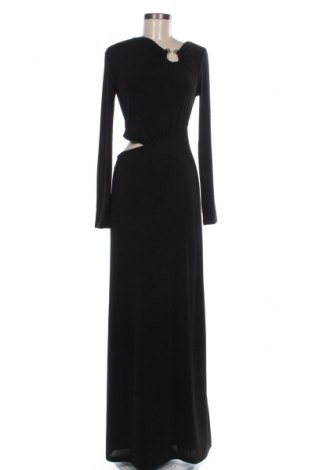 Šaty  Hugo Boss, Veľkosť L, Farba Čierna, Cena  259,95 €