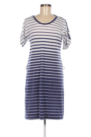 Sukienka Hugo Boss, Rozmiar M, Kolor Kolorowy, Cena 185,99 zł