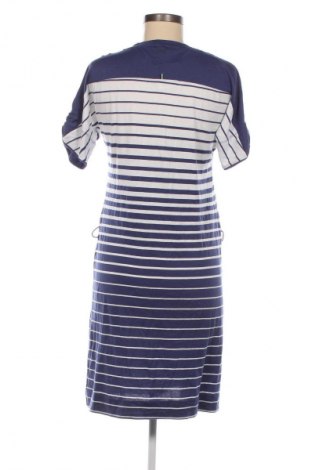 Sukienka Hugo Boss, Rozmiar M, Kolor Kolorowy, Cena 185,99 zł