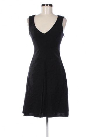 Ruha Hugo Boss, Méret S, Szín Fekete, Ár 117 634 Ft