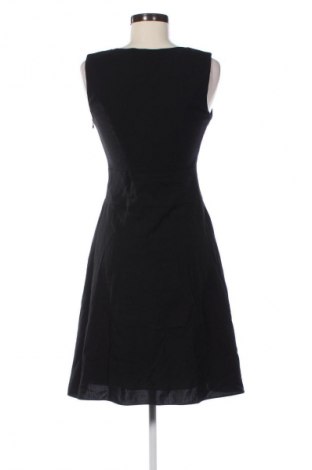Ruha Hugo Boss, Méret S, Szín Fekete, Ár 117 634 Ft