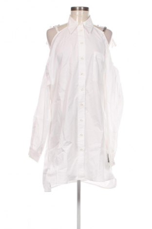 Ruha Hugo Boss, Méret M, Szín Fehér, Ár 95 409 Ft