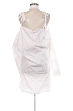 Ruha Hugo Boss, Méret M, Szín Fehér, Ár 95 409 Ft