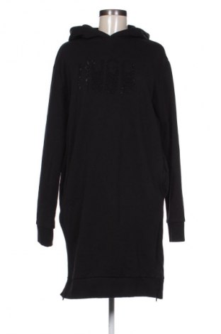 Ruha Hugo Boss, Méret L, Szín Fekete, Ár 43 392 Ft