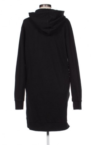 Ruha Hugo Boss, Méret L, Szín Fekete, Ár 43 392 Ft
