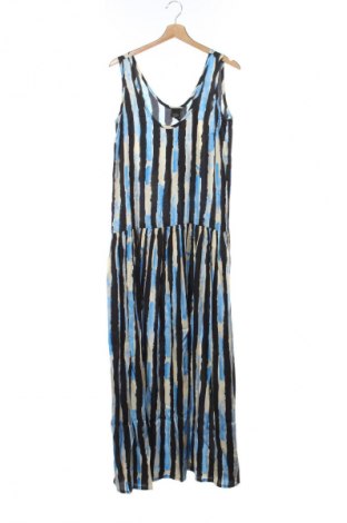 Kleid I Pinko Pallino, Größe XS, Farbe Mehrfarbig, Preis € 194,99