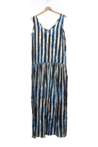 Kleid I Pinko Pallino, Größe XS, Farbe Mehrfarbig, Preis € 194,99