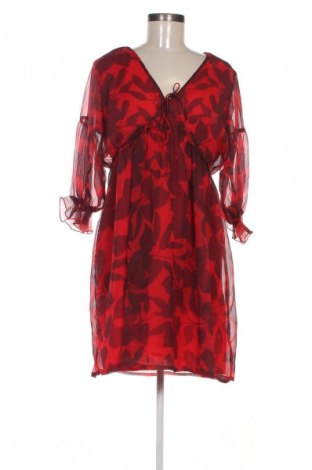 Rochie I Say, Mărime XL, Culoare Multicolor, Preț 350,07 Lei