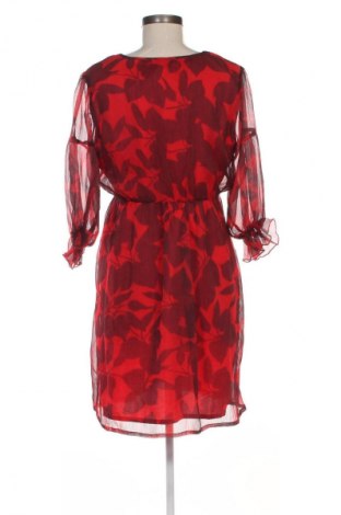 Rochie I Say, Mărime XL, Culoare Multicolor, Preț 350,07 Lei