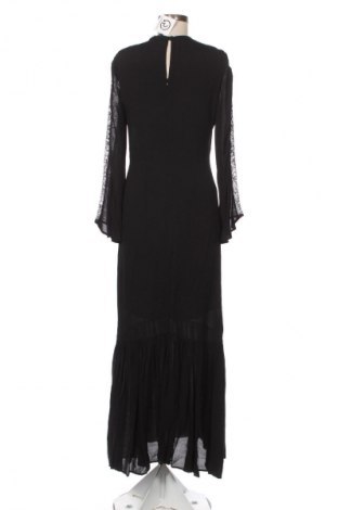Kleid ICONA, Größe L, Farbe Schwarz, Preis 132,99 €