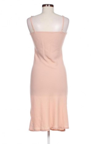 Rochie ICONA, Mărime M, Culoare Roz, Preț 614,99 Lei