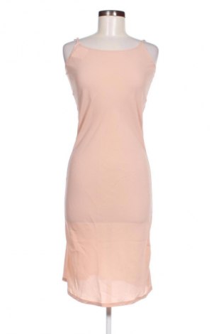Rochie ICONA, Mărime M, Culoare Roz, Preț 614,99 Lei