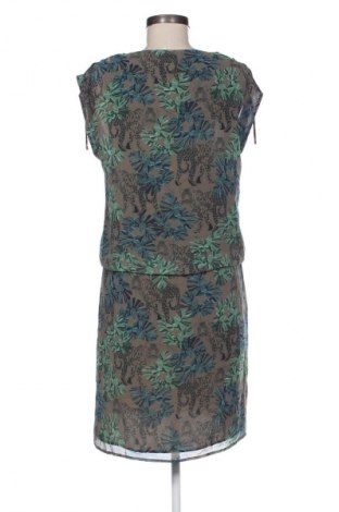 Rochie IKKS, Mărime M, Culoare Multicolor, Preț 425,99 Lei
