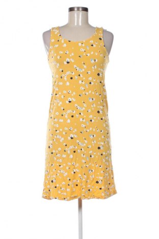 Kleid Ichi, Größe S, Farbe Mehrfarbig, Preis € 30,75