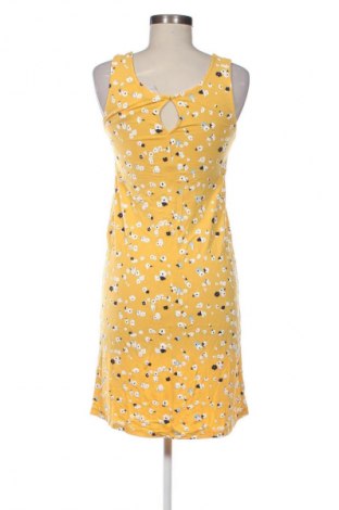 Kleid Ichi, Größe S, Farbe Mehrfarbig, Preis € 30,75