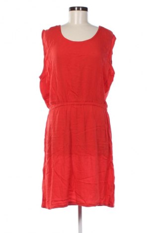 Rochie Ichi, Mărime XL, Culoare Roșu, Preț 273,00 Lei