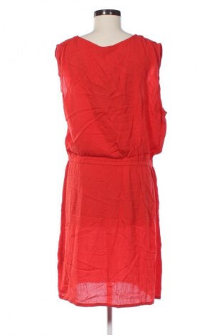 Rochie Ichi, Mărime XL, Culoare Roșu, Preț 273,00 Lei