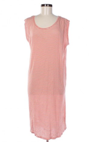 Kleid Ichi, Größe M, Farbe Mehrfarbig, Preis € 55,20