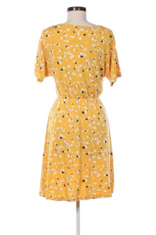 Kleid Ichi, Größe S, Farbe Mehrfarbig, Preis € 27,62