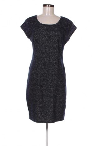 Kleid Ichi, Größe M, Farbe Blau, Preis 17,99 €