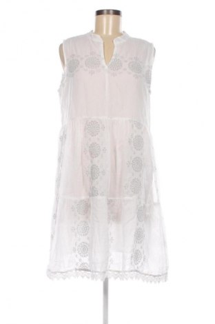 Rochie Iconique, Mărime XL, Culoare Alb, Preț 477,00 Lei