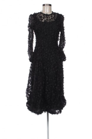 Kleid Ida Sjostedt, Größe M, Farbe Schwarz, Preis 91,81 €
