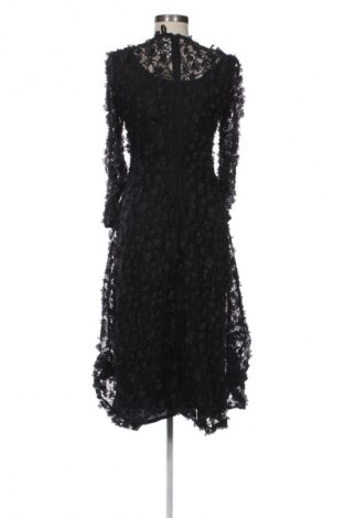 Kleid Ida Sjostedt, Größe M, Farbe Schwarz, Preis 91,81 €