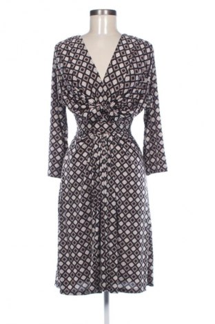 Kleid Ilse Jacobsen, Größe L, Farbe Mehrfarbig, Preis € 33,75