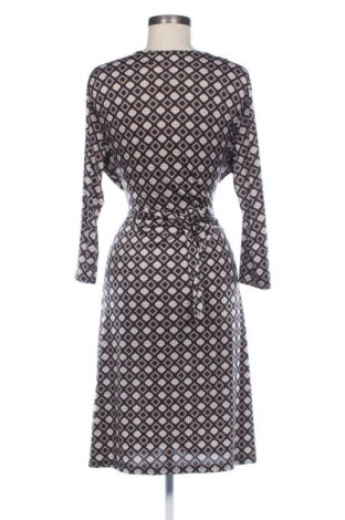Kleid Ilse Jacobsen, Größe L, Farbe Mehrfarbig, Preis € 33,75