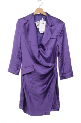 Ruha Imperial, Méret M, Szín Lila, Ár 50 299 Ft