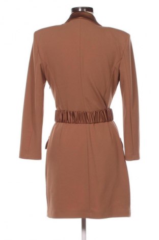 Kleid Imperial, Größe L, Farbe Braun, Preis 132,99 €