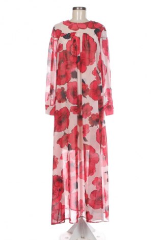 Kleid Imperial, Größe S, Farbe Mehrfarbig, Preis € 132,99