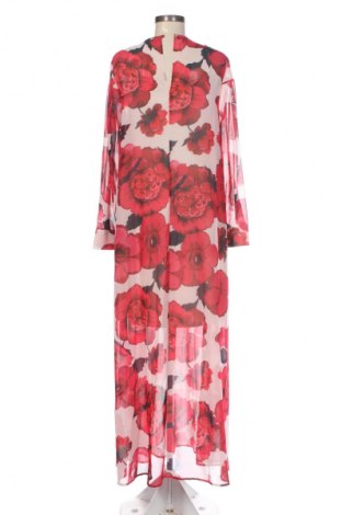 Kleid Imperial, Größe S, Farbe Mehrfarbig, Preis € 132,99